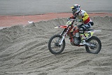 enduro-touquet-2016 (1409)